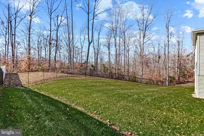 105 Oak Road, Stafford, VA 22556 - Photo 55