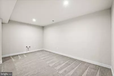 105 Oak Road, Stafford, VA 22556 - Photo 41