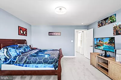 105 Oak Road, Stafford, VA 22556 - Photo 35