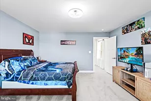 105 Oak Rd, Stafford, VA 22556 - Photo 35