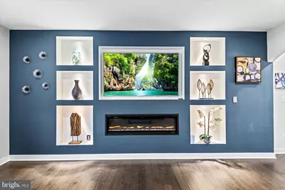 105 Oak Road, Stafford, VA 22556 - Photo 13