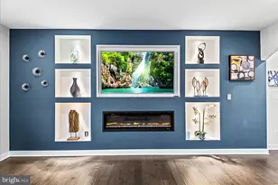 105 Oak Rd, Stafford, VA 22556 - Photo 13