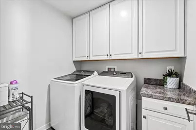 105 Oak Road, Stafford, VA 22556 - Photo 37