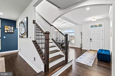 105 Oak Road, Stafford, VA 22556 - Photo 11