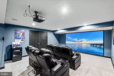 105 Oak Road, Stafford, VA 22556 - Photo 43