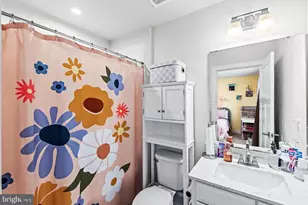 105 Oak Rd, Stafford, VA 22556 - Photo 33