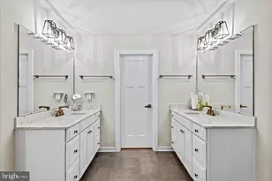 105 Oak Rd, Stafford, VA 22556 - Photo 31