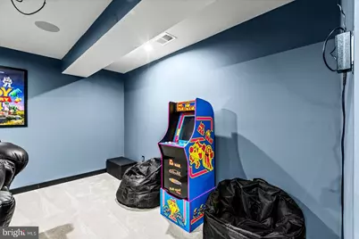 105 Oak Road, Stafford, VA 22556 - Photo 45