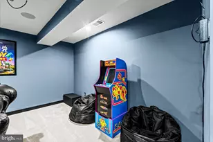 105 Oak Rd, Stafford, VA 22556 - Photo 45