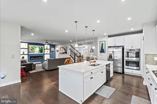 105 Oak Rd, Stafford, VA 22556 - Photo 3