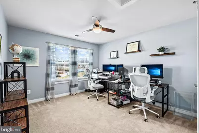 105 Oak Road, Stafford, VA 22556 - Photo 25