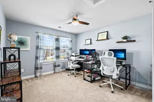 105 Oak Rd, Stafford, VA 22556 - Photo 25