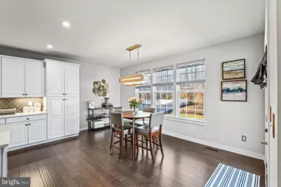 105 Oak Road, Stafford, VA 22556 - Photo 17