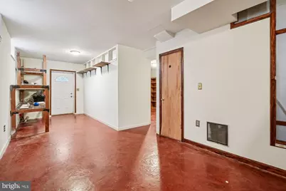 1515 Brooke Road, Stafford, VA 22554 - Photo 15