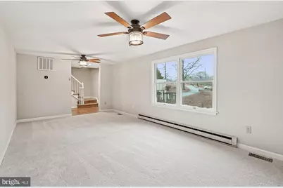 1515 Brooke Road, Stafford, VA 22554 - Photo 5