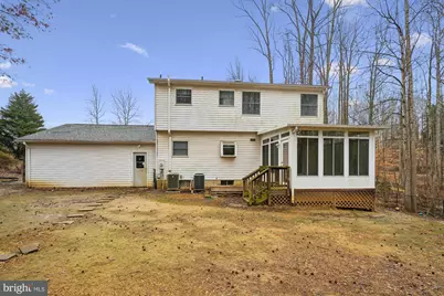 1515 Brooke Road, Stafford, VA 22554 - Photo 19