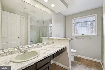 1515 Brooke Road, Stafford, VA 22554 - Photo 13