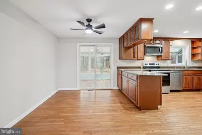 1515 Brooke Road, Stafford, VA 22554 - Photo 3