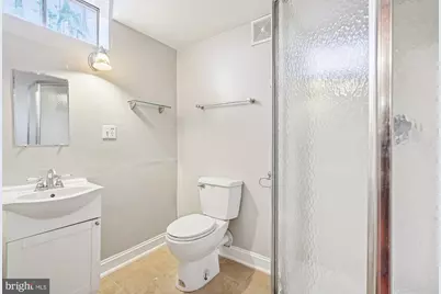 1515 Brooke Road, Stafford, VA 22554 - Photo 17