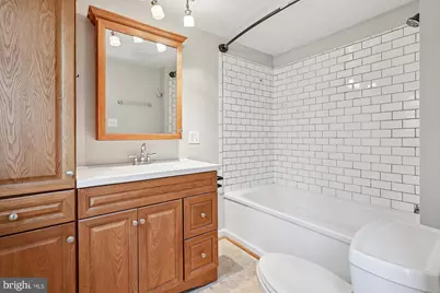 1515 Brooke Road, Stafford, VA 22554 - Photo 11