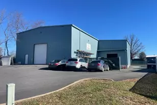 501 Musselman Rd, Fredericksburg, VA 22405 - Photo 1