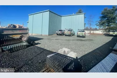 501 Musselman Road, Fredericksburg, VA 22405 - Photo 5