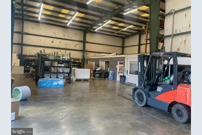 501 Musselman Road, Fredericksburg, VA 22405 - Photo 7