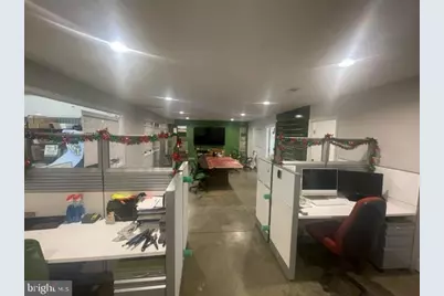 501 Musselman Road, Fredericksburg, VA 22405 - Photo 13