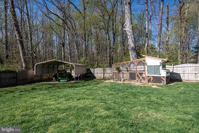 88 Green Acre Drive, Stafford, VA 22556 - Photo 55