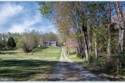 88 Green Acre Drive, Stafford, VA 22556 - Photo 57