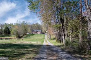 88 Green Acre Dr, Stafford, VA 22556 - Photo 57