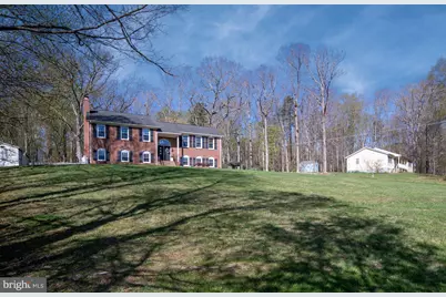 88 Green Acre Drive, Stafford, VA 22556 - Photo 9