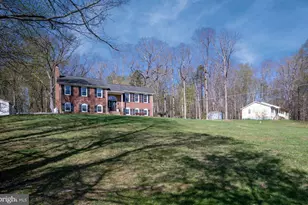88 Green Acre Dr, Stafford, VA 22556 - Photo 9
