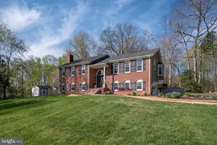 88 Green Acre Dr, Stafford, VA 22556 - Photo 5