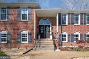 88 Green Acre Dr, Stafford, VA 22556 - Photo 7