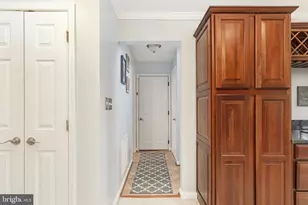 88 Green Acre Dr, Stafford, VA 22556 - Photo 49
