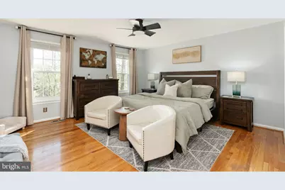88 Green Acre Drive, Stafford, VA 22556 - Photo 35