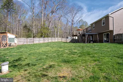88 Green Acre Drive, Stafford, VA 22556 - Photo 65