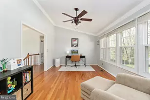 88 Green Acre Dr, Stafford, VA 22556 - Photo 23