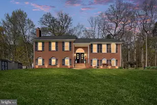 88 Green Acre Dr, Stafford, VA 22556 - Photo 1