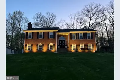 88 Green Acre Drive, Stafford, VA 22556 - Photo 69