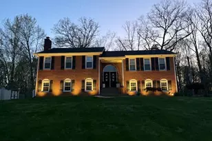 88 Green Acre Dr, Stafford, VA 22556 - Photo 69