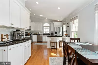 88 Green Acre Drive, Stafford, VA 22556 - Photo 13