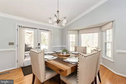 88 Green Acre Drive, Stafford, VA 22556 - Photo 21