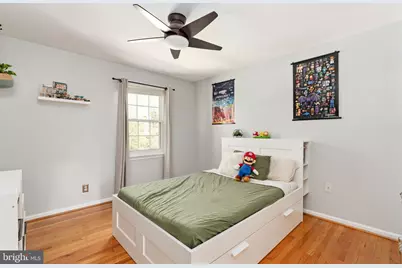 88 Green Acre Drive, Stafford, VA 22556 - Photo 29