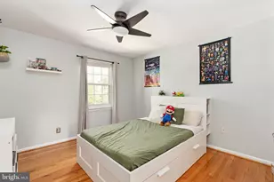 88 Green Acre Dr, Stafford, VA 22556 - Photo 29