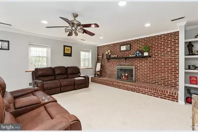 88 Green Acre Drive, Stafford, VA 22556 - Photo 41