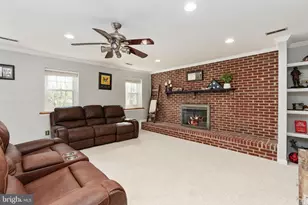 88 Green Acre Dr, Stafford, VA 22556 - Photo 41