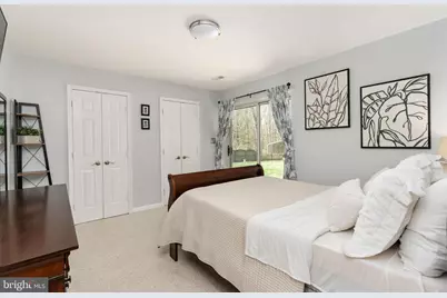 88 Green Acre Drive, Stafford, VA 22556 - Photo 47