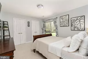88 Green Acre Dr, Stafford, VA 22556 - Photo 47